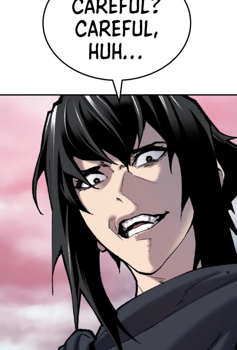 Read Limit Breaker chapter 37 image 167 on Lezhin