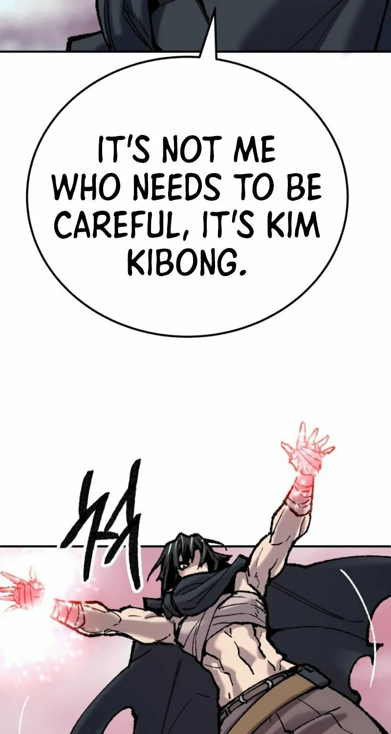 Read Limit Breaker chapter 37 image 168 on Lezhin