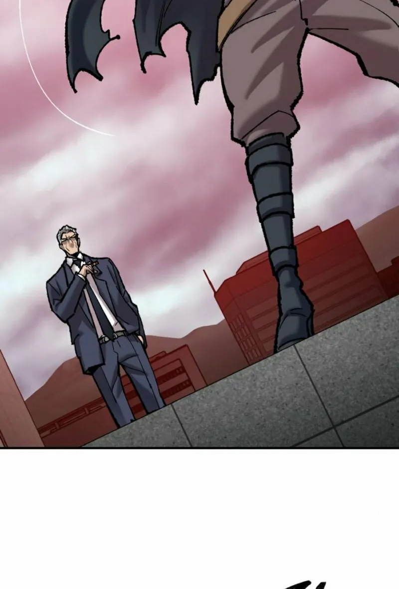 Read Limit Breaker chapter 37 image 169 on Lezhin
