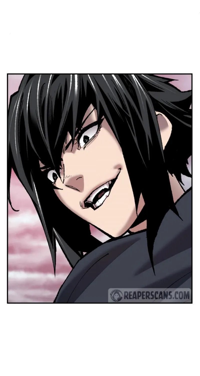 Read Limit Breaker chapter 37 image 172 on Lezhin