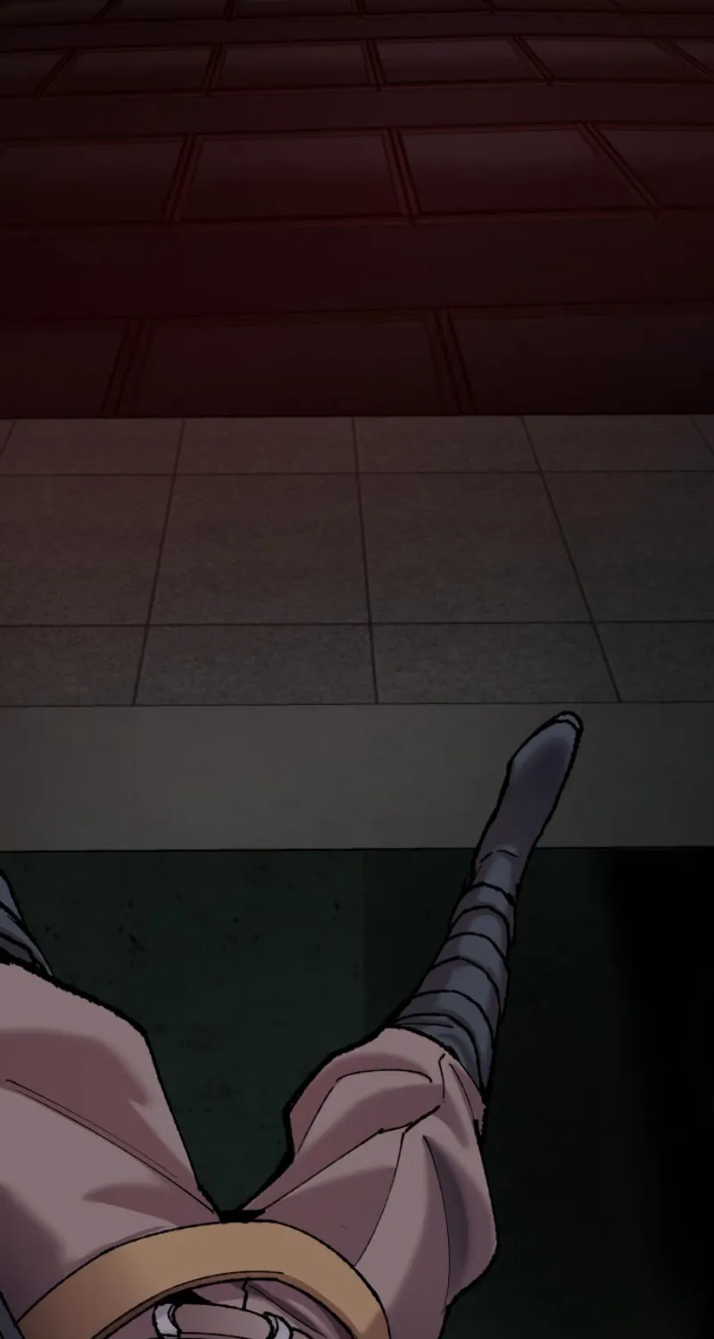 Read Limit Breaker chapter 37 image 174 on Lezhin