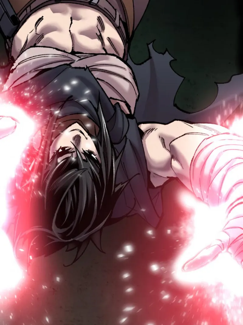 Read Limit Breaker chapter 37 image 175 on Lezhin