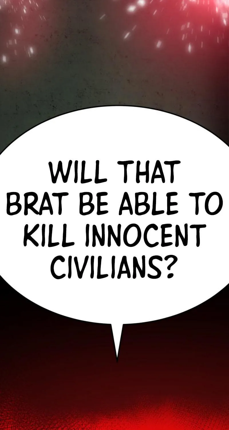Read Limit Breaker chapter 37 image 176 on Lezhin