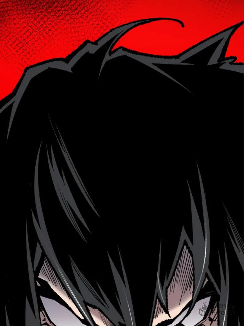 Read Limit Breaker chapter 37 image 177 on Lezhin