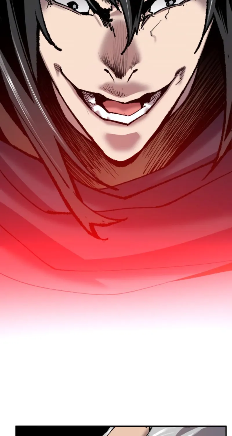 Read Limit Breaker chapter 37 image 178 on Lezhin