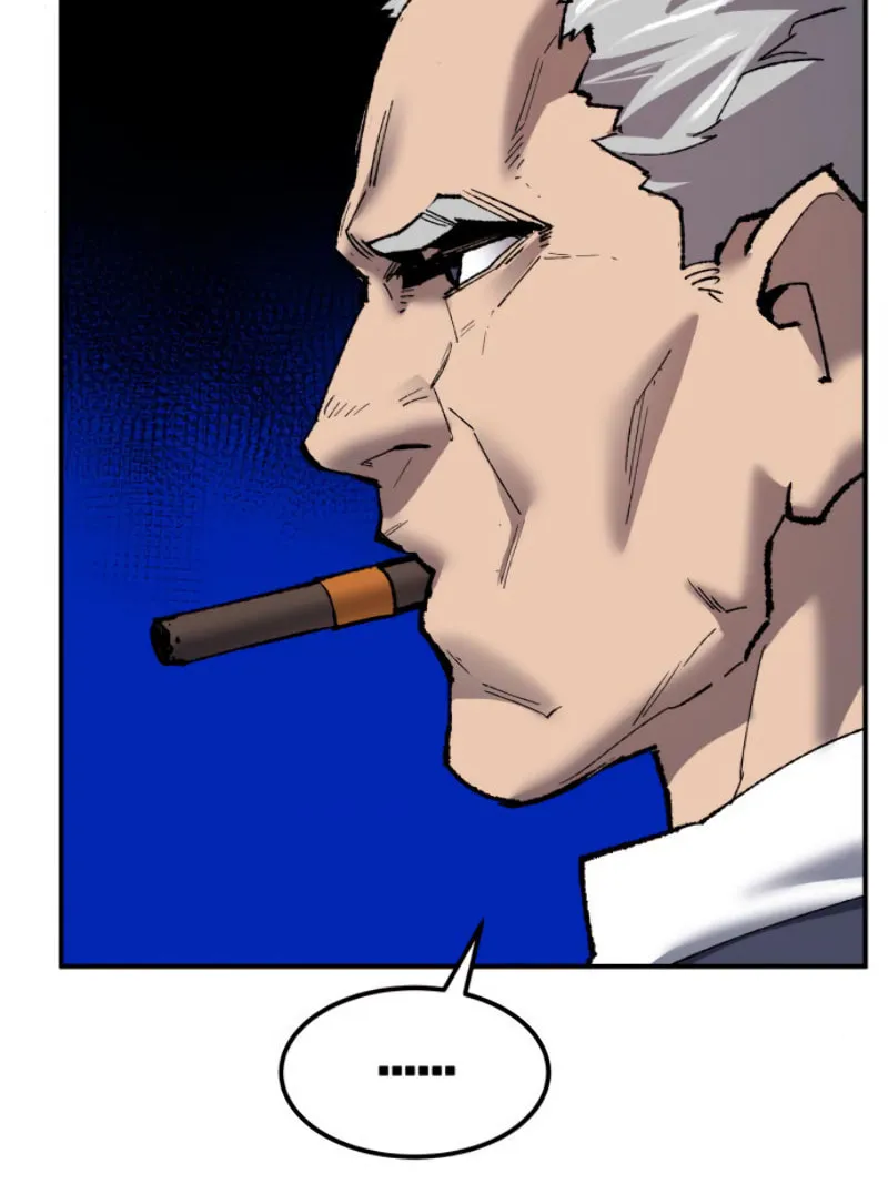 Read Limit Breaker chapter 37 image 179 on Lezhin
