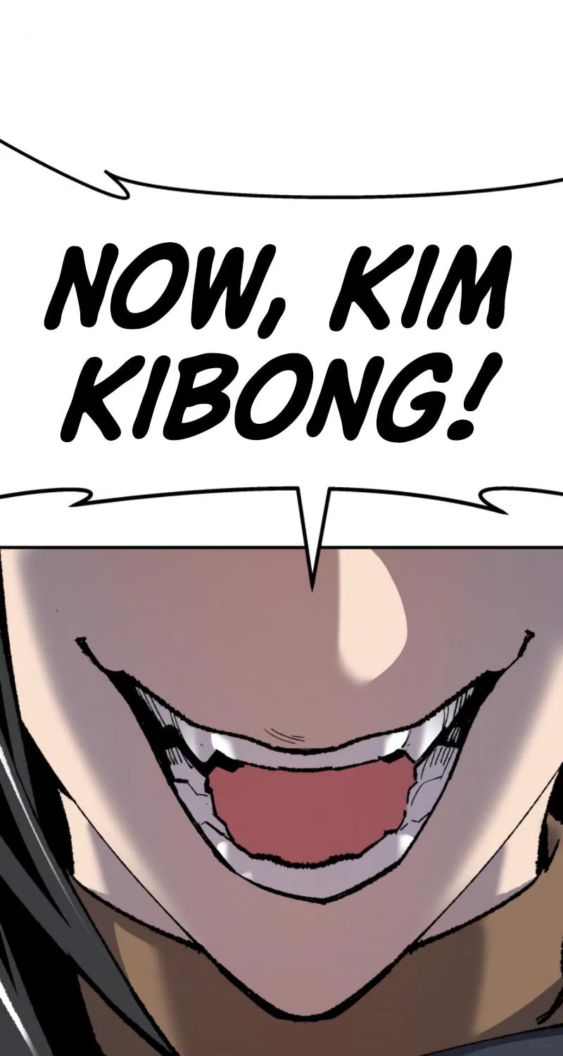 Read Limit Breaker chapter 37 image 180 on Lezhin