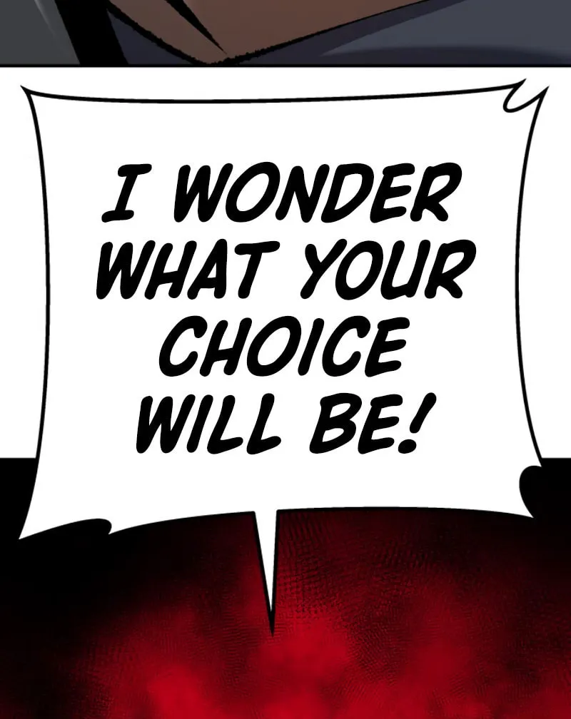 Read Limit Breaker chapter 37 image 181 on Lezhin