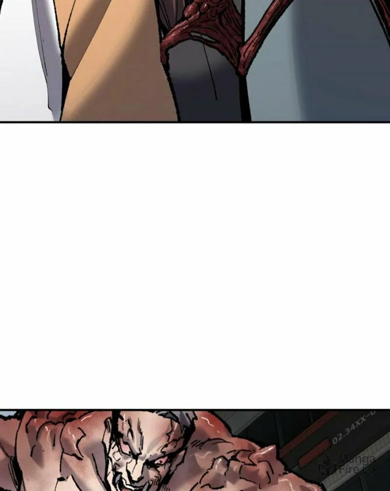 Read Limit Breaker chapter 37 image 183 on Lezhin