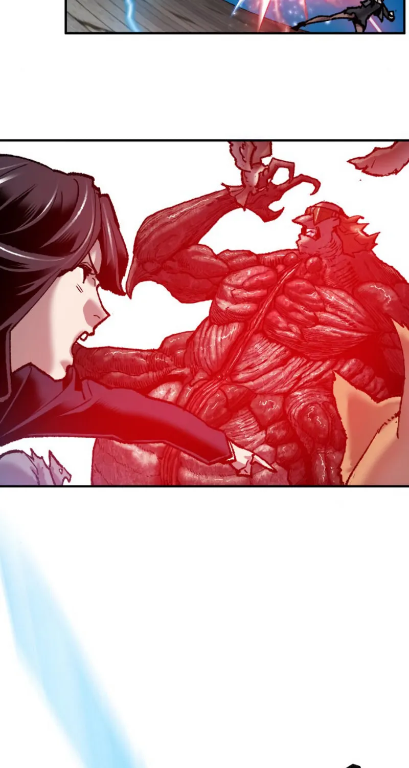 Read Limit Breaker chapter 37 image 186 on Lezhin