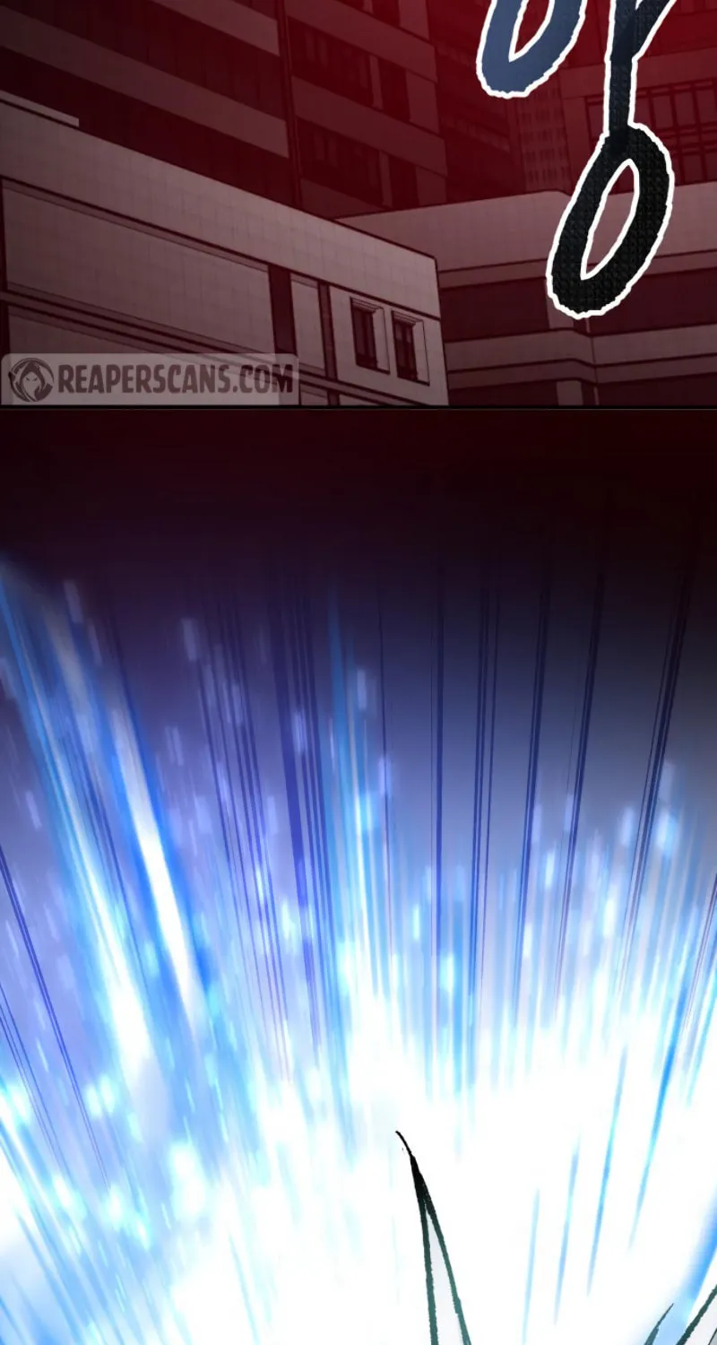 Read Limit Breaker chapter 37 image 190 on Lezhin