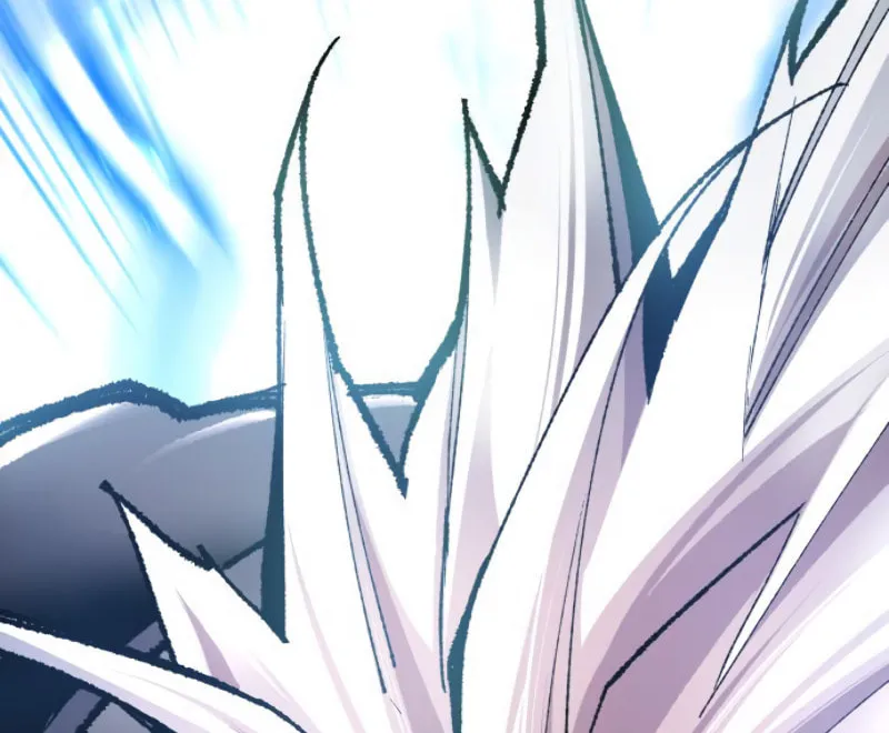 Read Limit Breaker chapter 37 image 191 on Lezhin