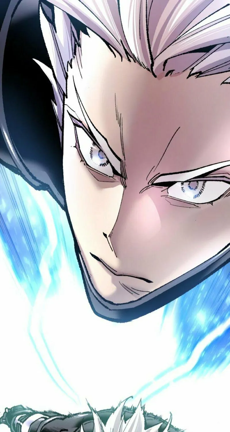 Read Limit Breaker chapter 37 image 192 on Lezhin