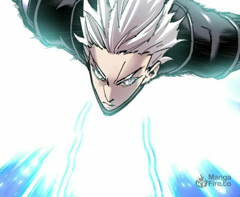 Read Limit Breaker chapter 37 image 193 on Lezhin
