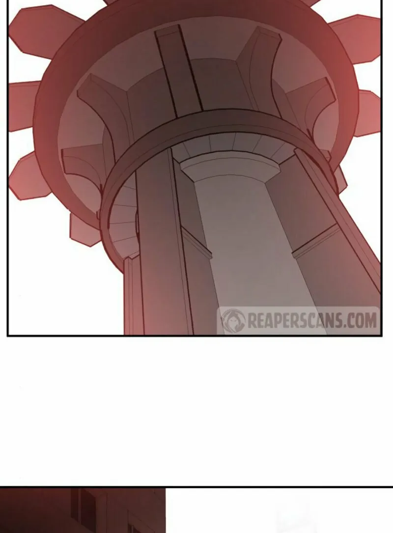 Read Limit Breaker chapter 37 image 21 on Lezhin