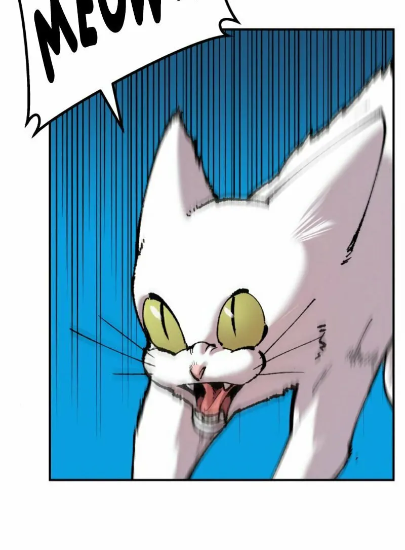 Read Limit Breaker chapter 37 image 23 on Lezhin