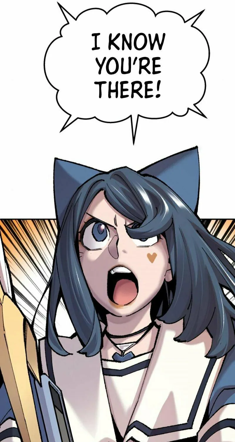 Read Limit Breaker chapter 37 image 24 on Lezhin