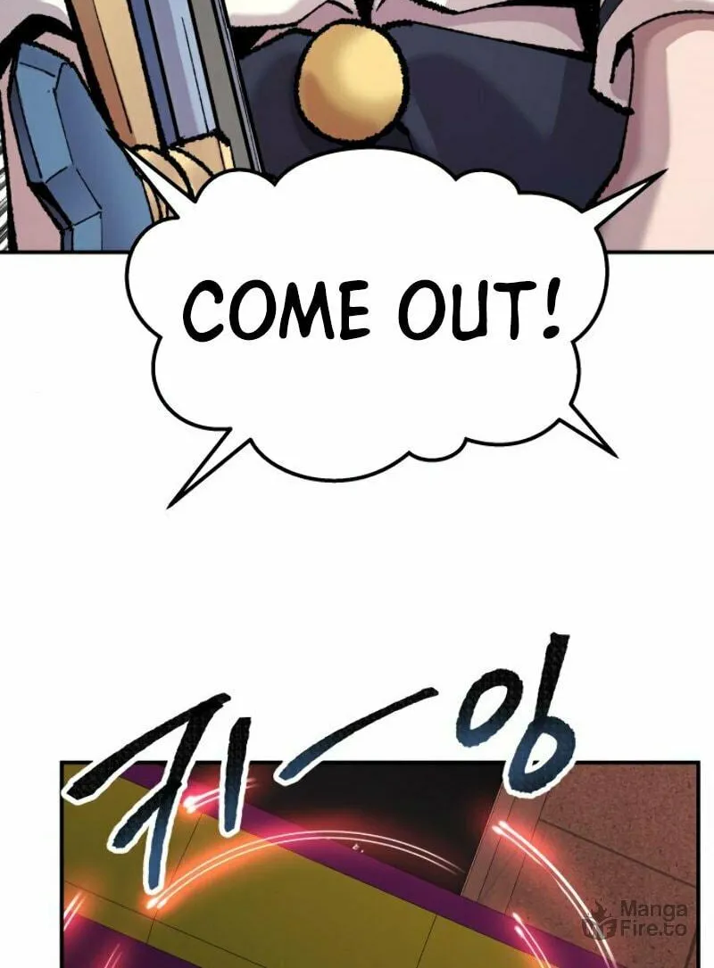 Read Limit Breaker chapter 37 image 25 on Lezhin