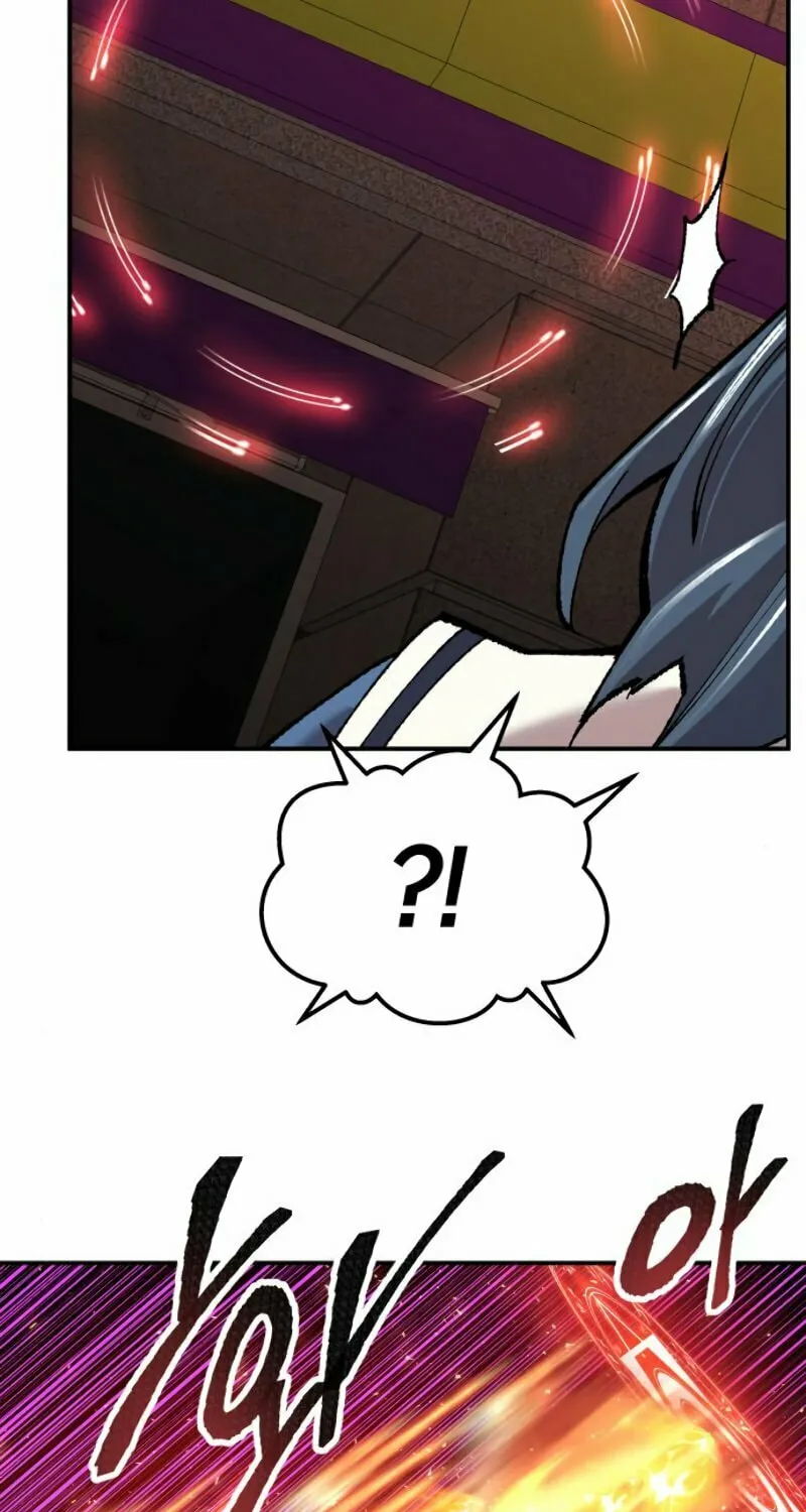Read Limit Breaker chapter 37 image 26 on Lezhin