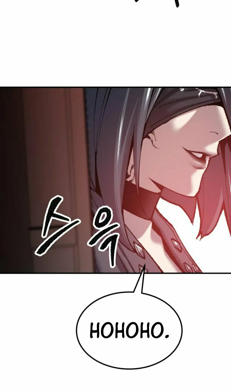 Read Limit Breaker chapter 37 image 29 on Lezhin