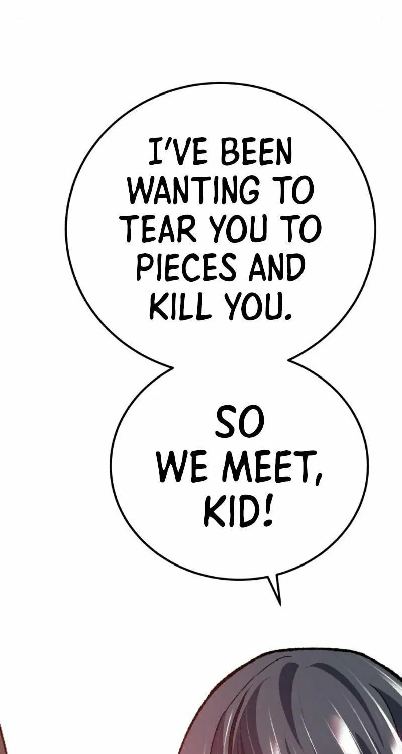 Read Limit Breaker chapter 37 image 30 on Lezhin