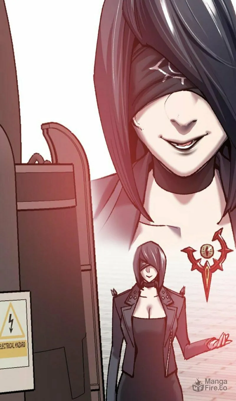 Read Limit Breaker chapter 37 image 31 on Lezhin