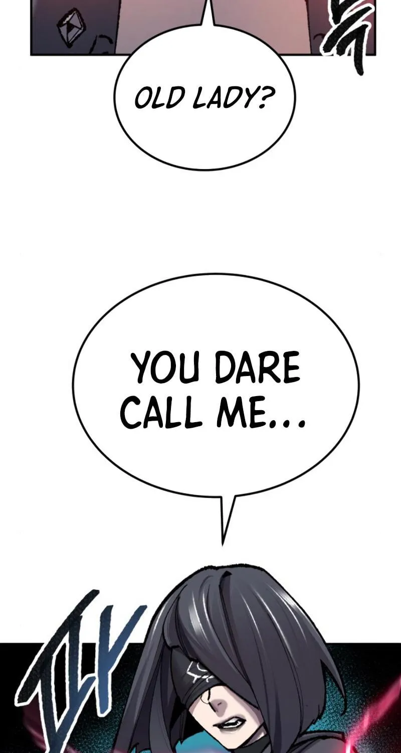 Read Limit Breaker chapter 37 image 34 on Lezhin