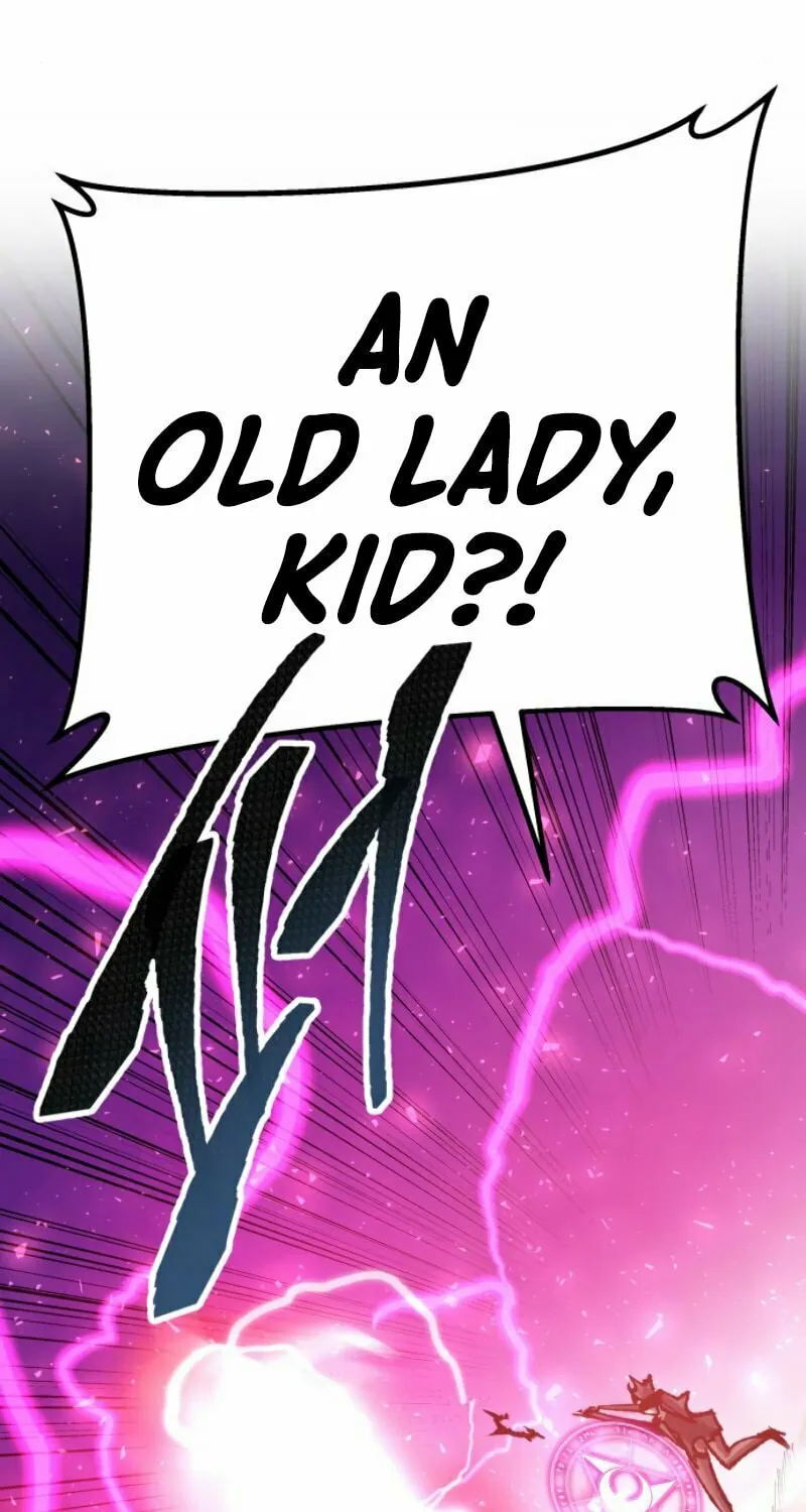 Read Limit Breaker chapter 37 image 36 on Lezhin