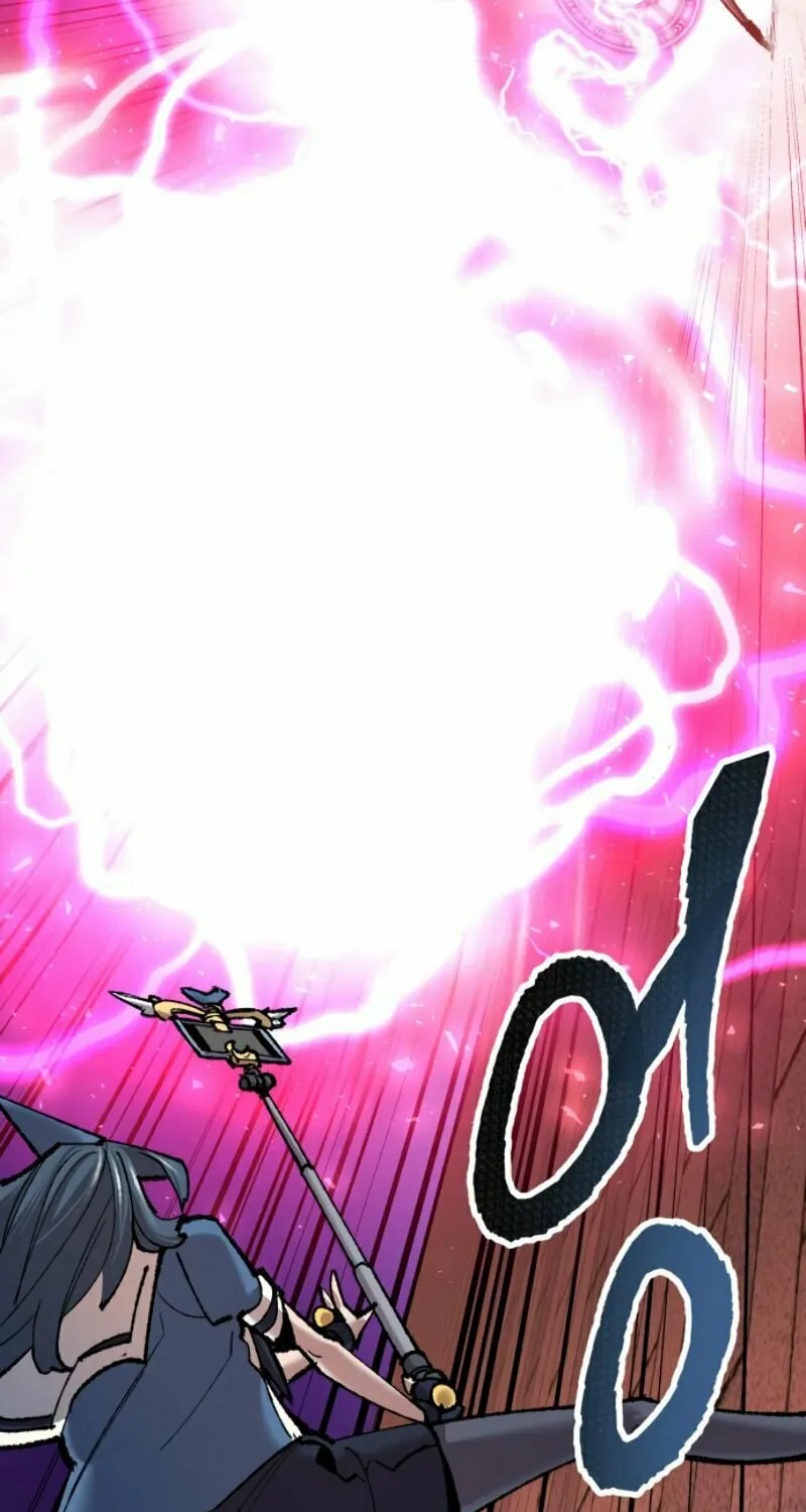 Read Limit Breaker chapter 37 image 37 on Lezhin