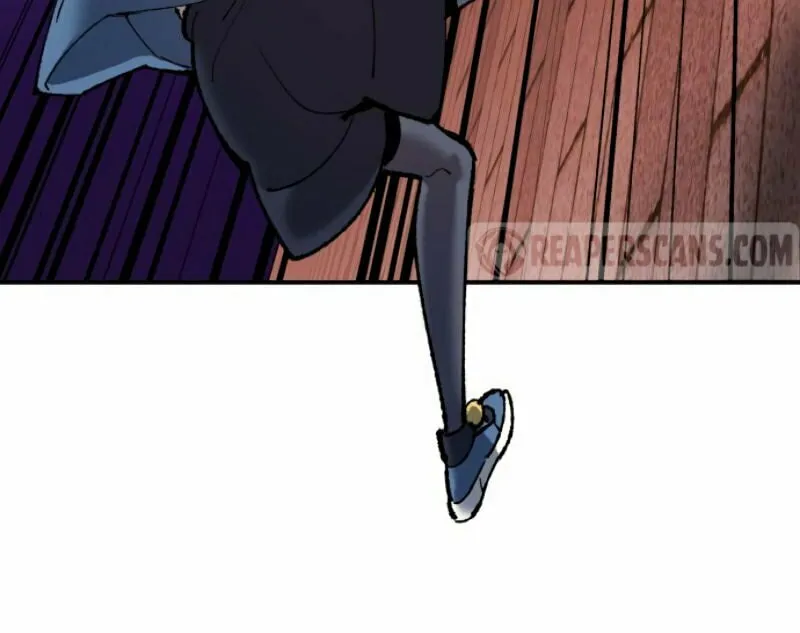Read Limit Breaker chapter 37 image 38 on Lezhin