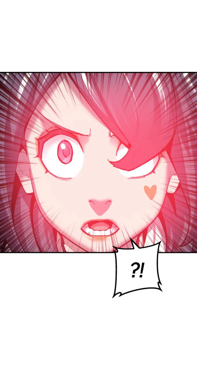 Read Limit Breaker chapter 37 image 39 on Lezhin