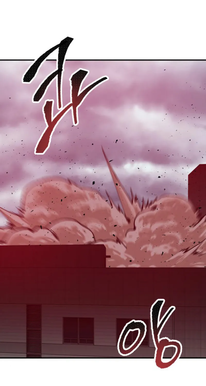 Read Limit Breaker chapter 37 image 40 on Lezhin