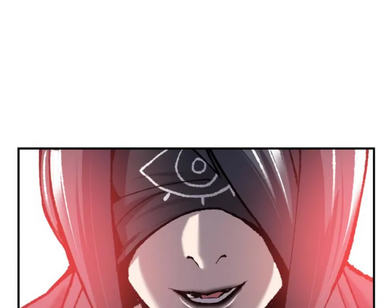 Read Limit Breaker chapter 37 image 41 on Lezhin