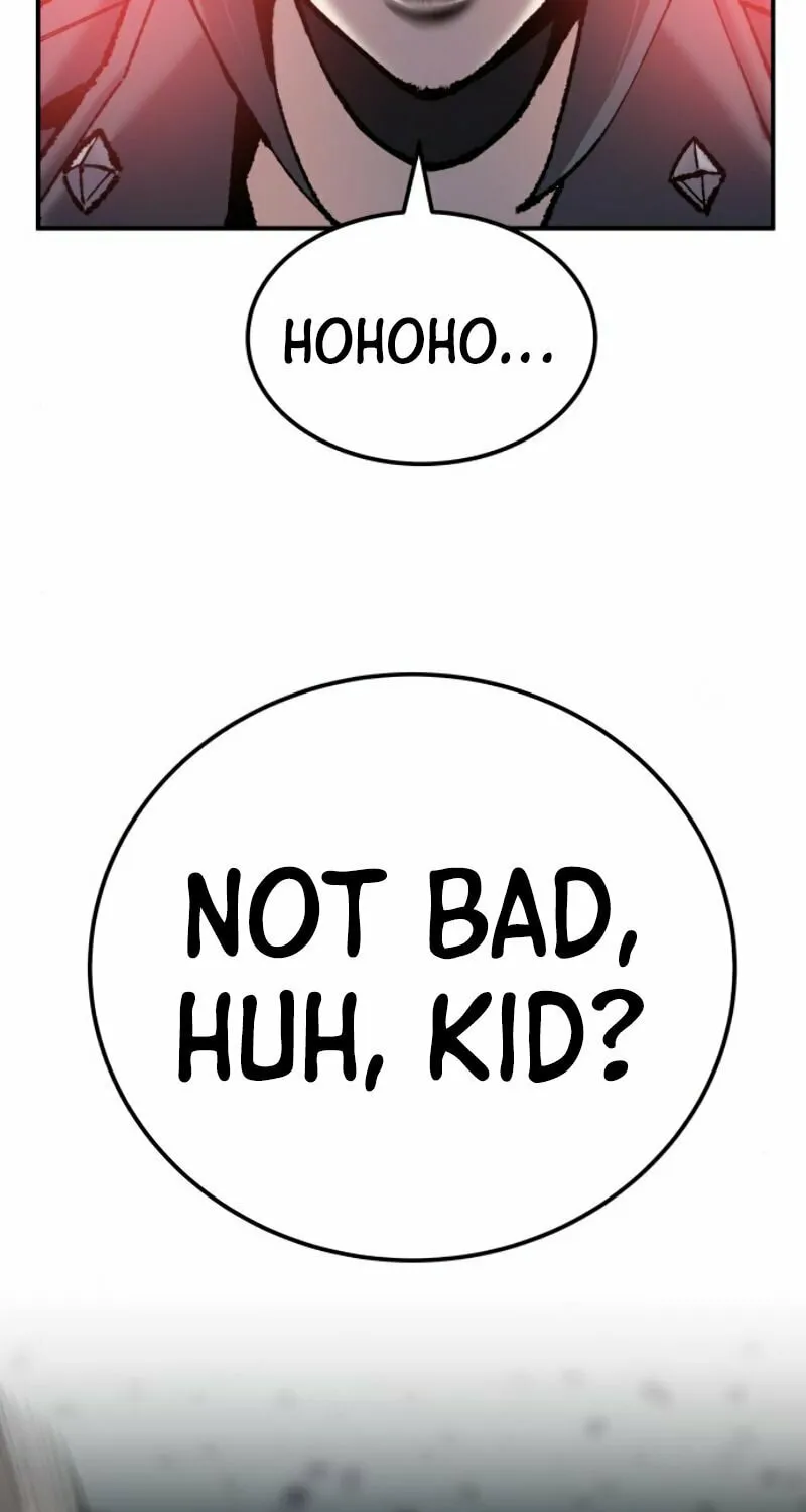 Read Limit Breaker chapter 37 image 42 on Lezhin