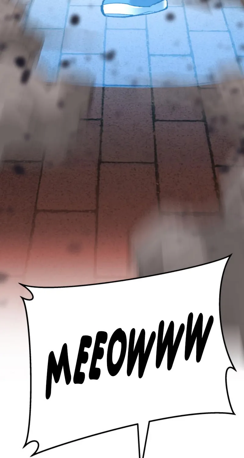 Read Limit Breaker chapter 37 image 45 on Lezhin