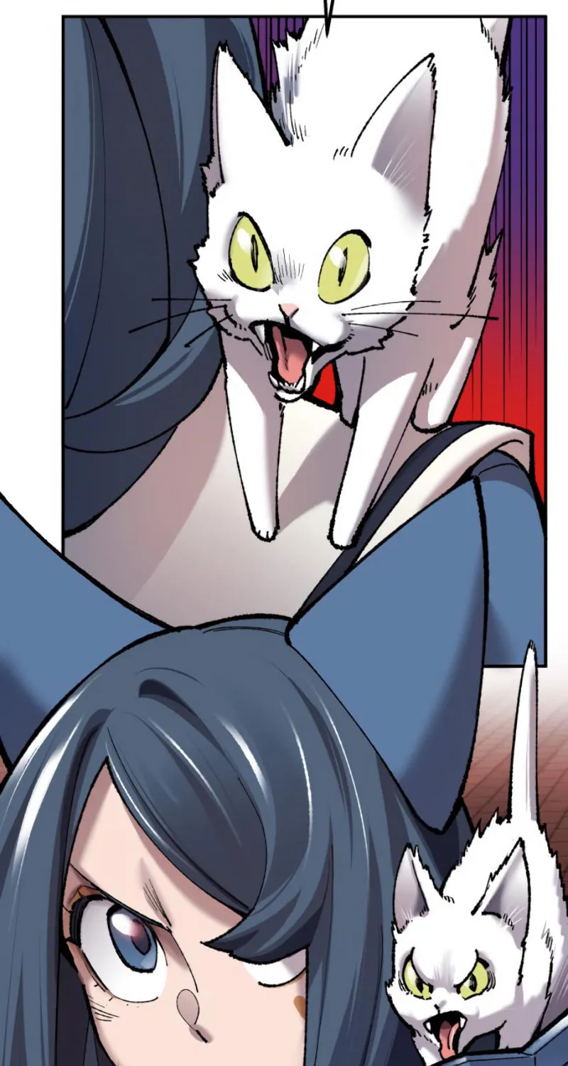 Read Limit Breaker chapter 37 image 46 on Lezhin