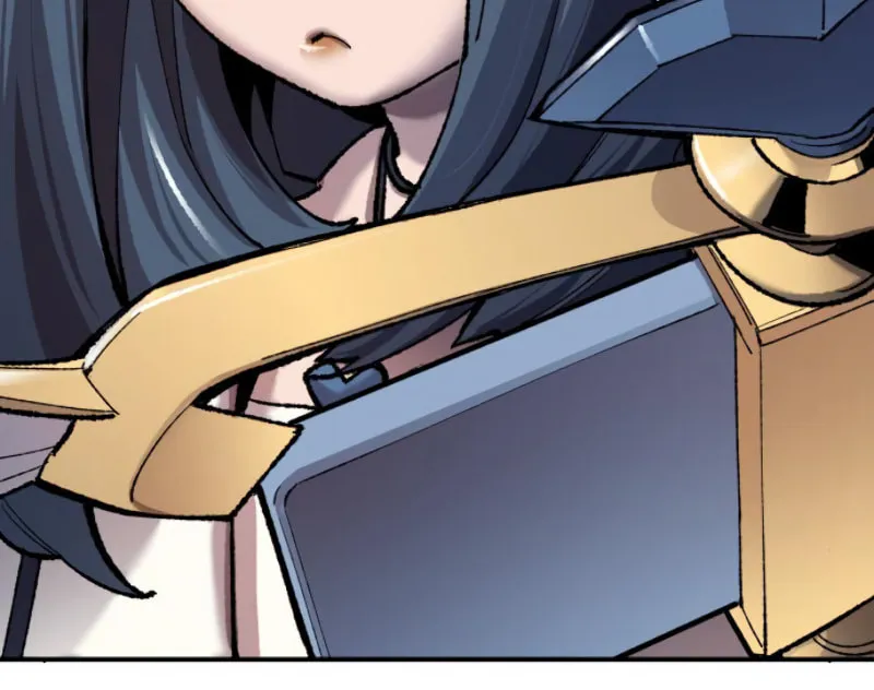 Read Limit Breaker chapter 37 image 47 on Lezhin