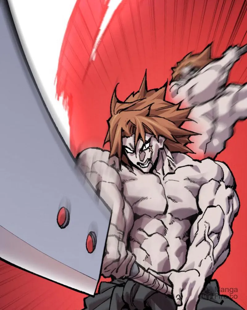 Read Limit Breaker chapter 37 image 5 on Lezhin