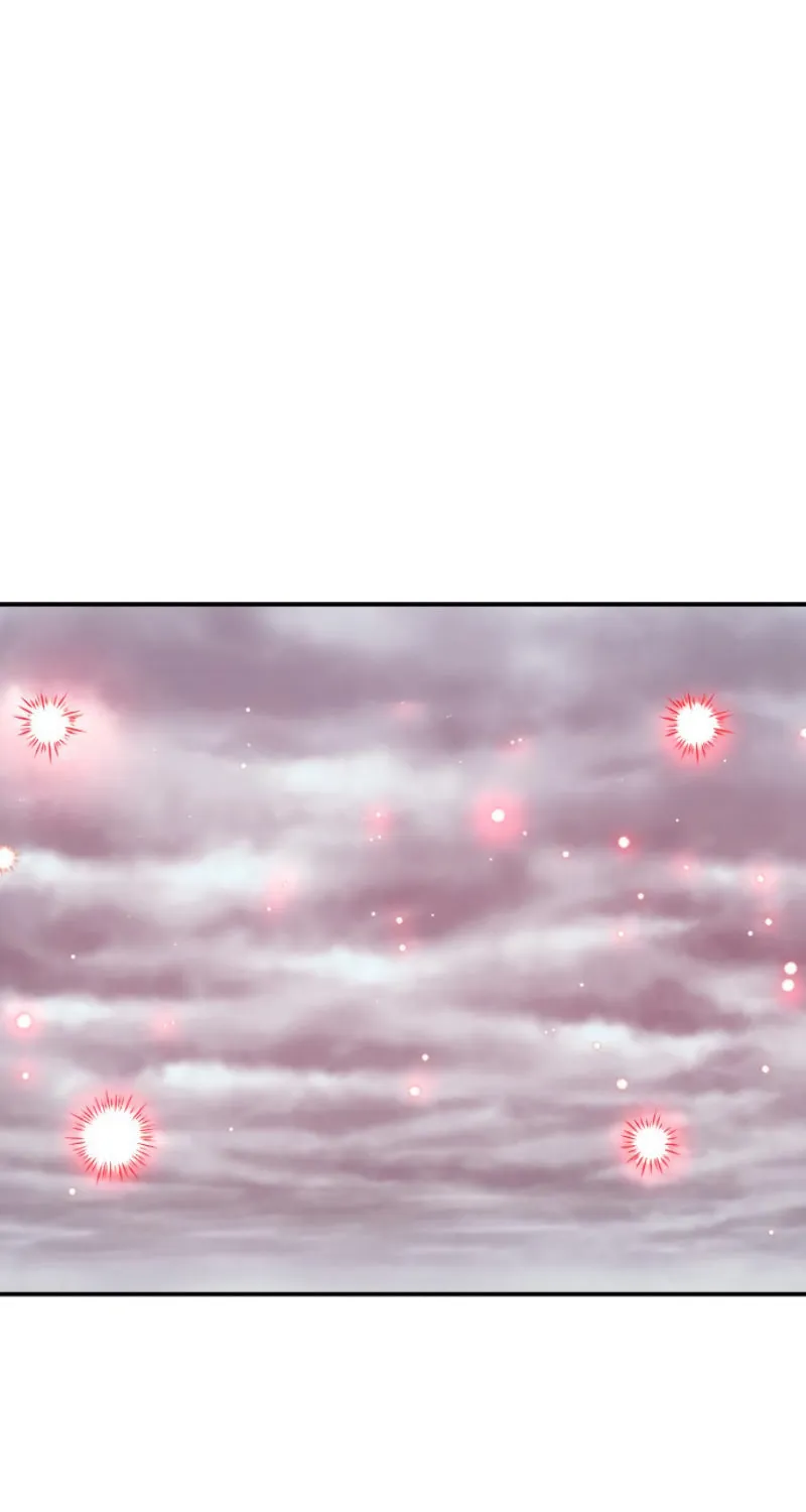 Read Limit Breaker chapter 37 image 50 on Lezhin
