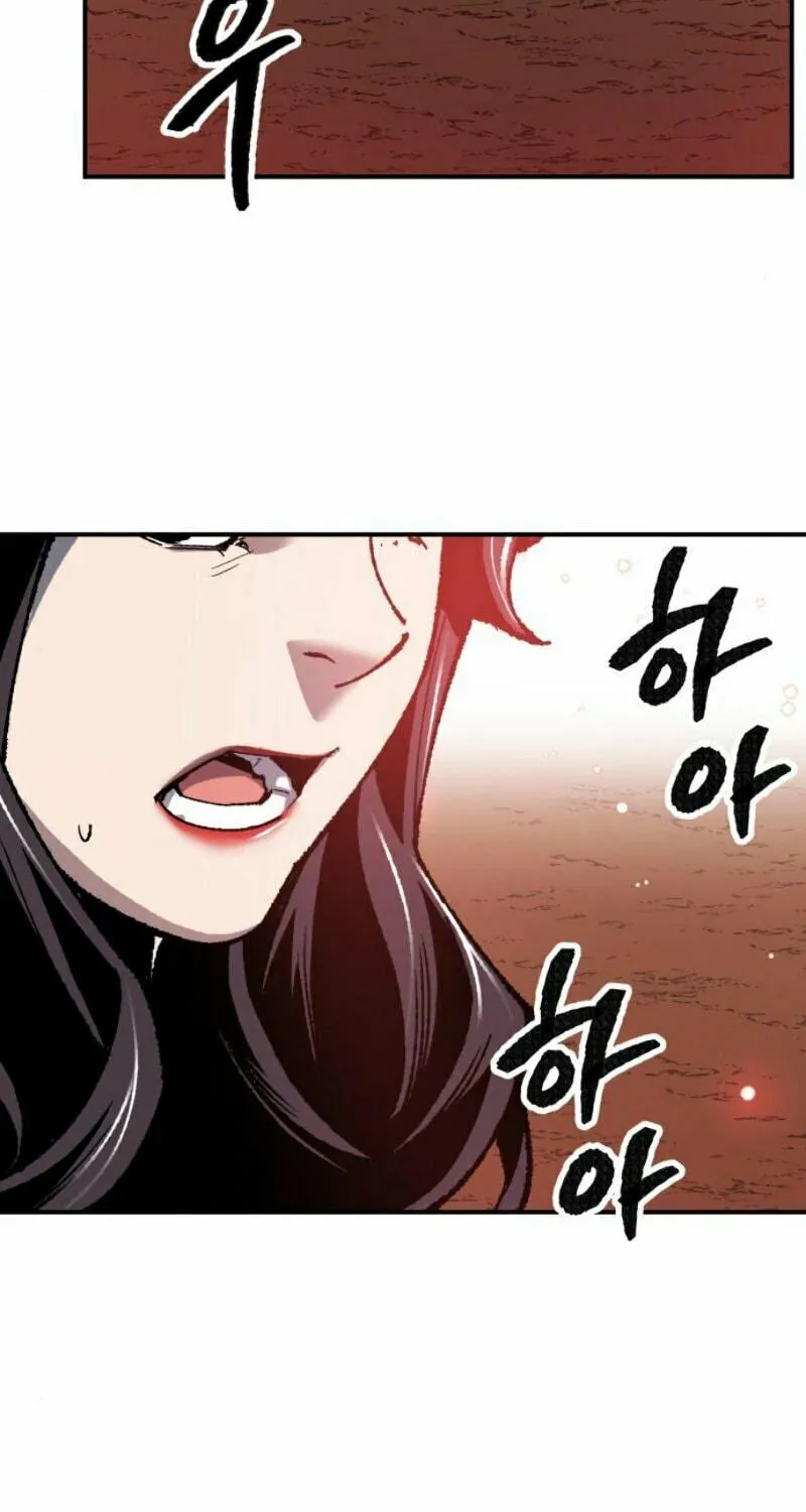 Read Limit Breaker chapter 37 image 52 on Lezhin