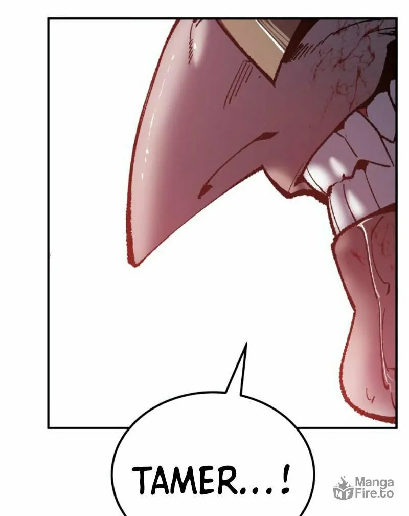 Read Limit Breaker chapter 37 image 53 on Lezhin