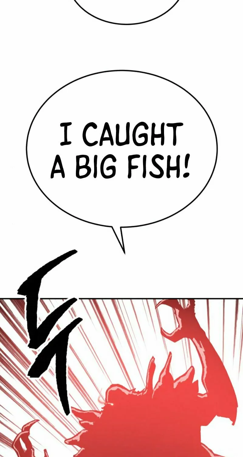 Read Limit Breaker chapter 37 image 54 on Lezhin