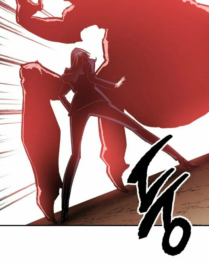 Read Limit Breaker chapter 37 image 55 on Lezhin