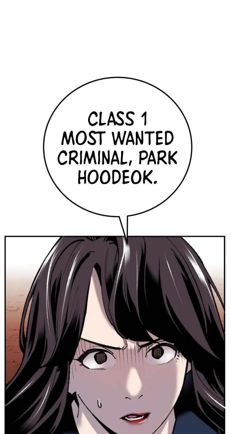 Read Limit Breaker chapter 37 image 56 on Lezhin