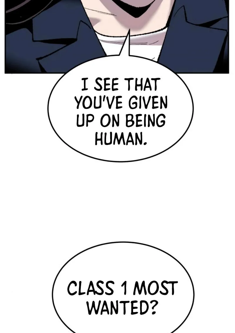 Read Limit Breaker chapter 37 image 57 on Lezhin