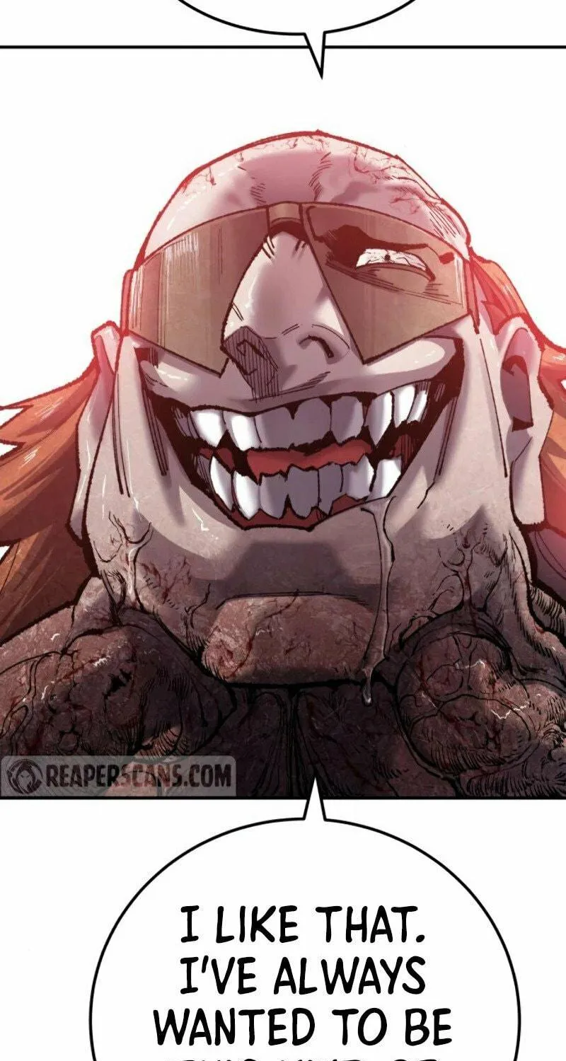 Read Limit Breaker chapter 37 image 58 on Lezhin