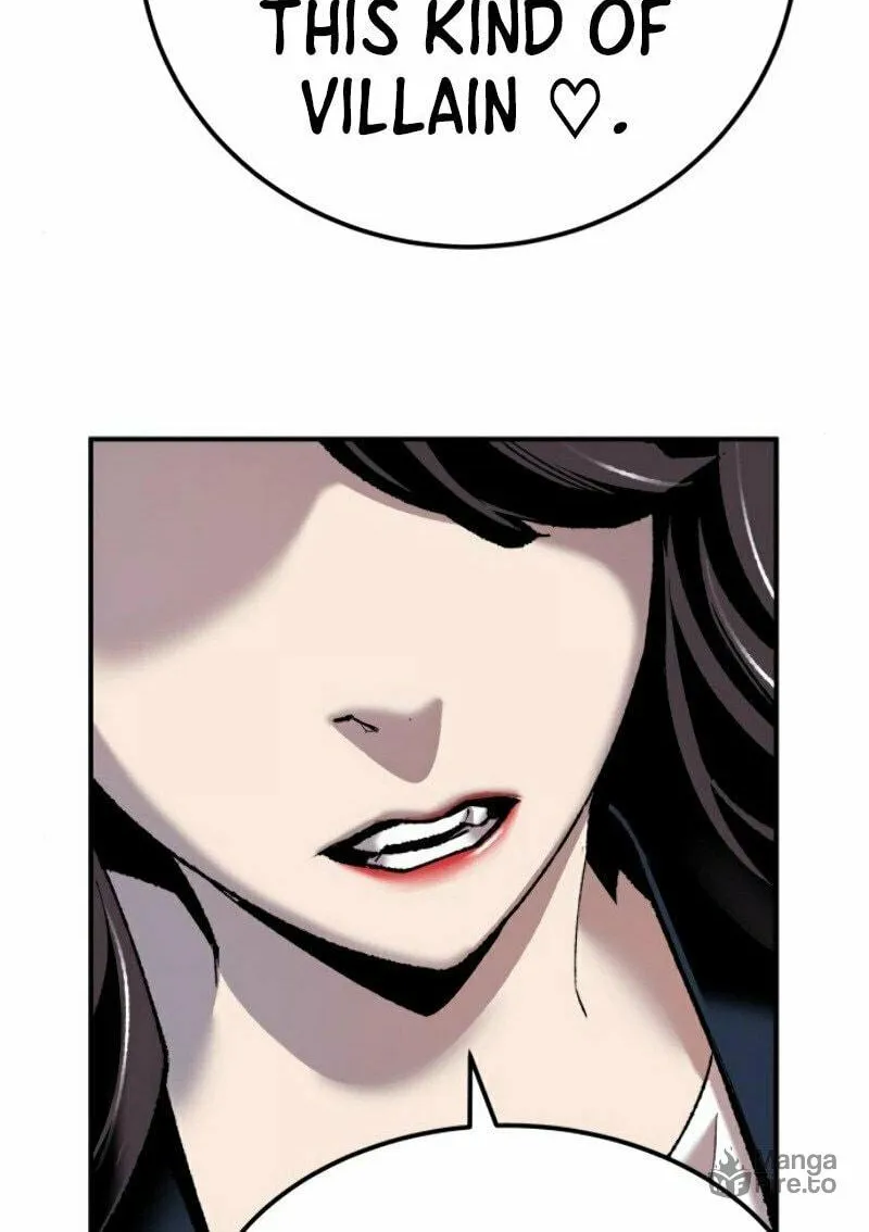 Read Limit Breaker chapter 37 image 59 on Lezhin