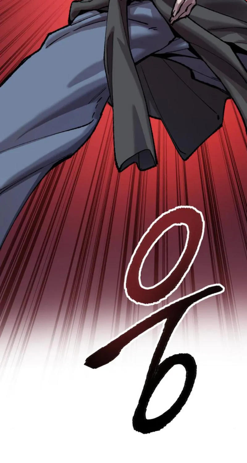 Read Limit Breaker chapter 37 image 6 on Lezhin