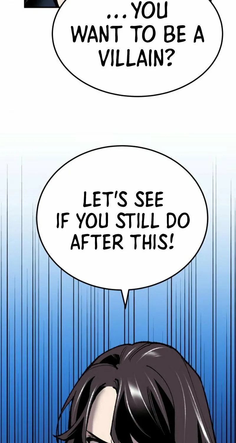 Read Limit Breaker chapter 37 image 60 on Lezhin
