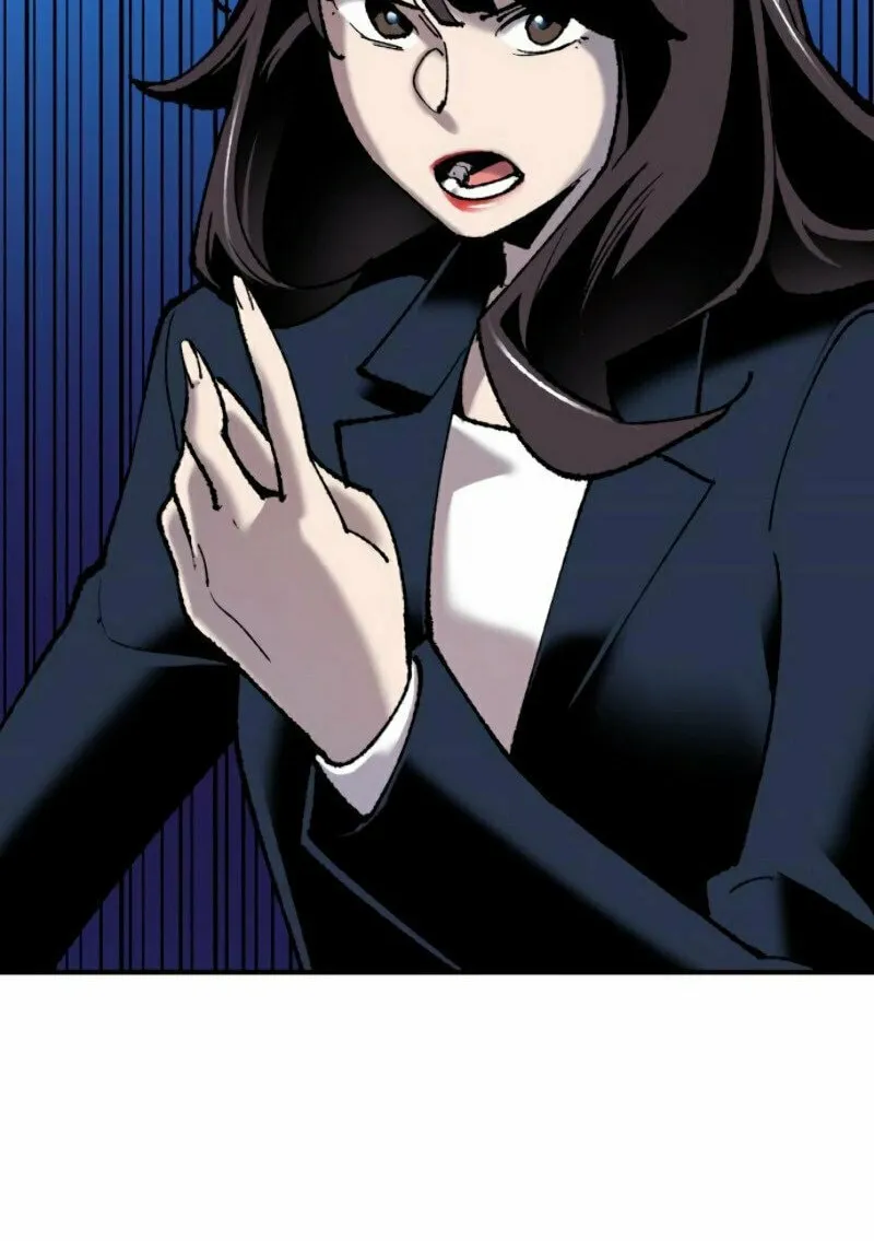 Read Limit Breaker chapter 37 image 61 on Lezhin